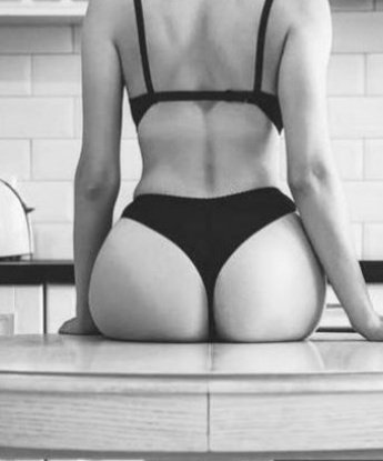 Анкета проститутки Алиса - Фото 1, Шалушка, 26 лет, №12712